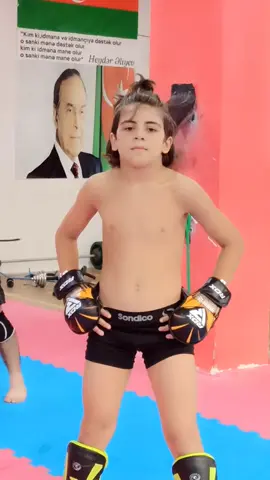 insəAllah əziyyətim yerdə qalmayacaq🤲