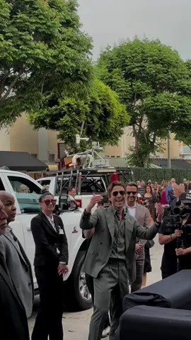 so back when glennnn                       #glenpowell #anyonebutyou #twister #fyp 