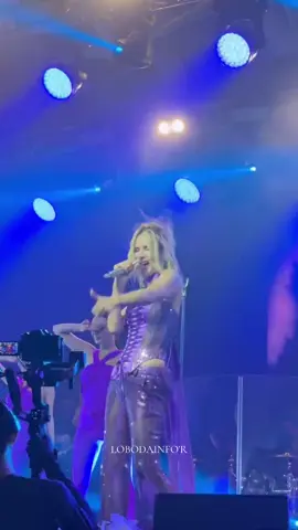 Твои глаза 👀 Такие чистые как небо 😍 #loboda #jūrmala #лобода #украина #латвия #ukraine #latvia #юрмала 