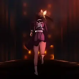 #demonslayer #kimetsunoyaiba #infinitycastle #infinitycastlearc #kochoshinobu #shinobu #shinobukocho #kanao #kanaotsuyuri #tsuyurikanao #angel #cry #kny #fypシ゚viral #fypage #fyppppppppppppppppppppppp #douma #uppermoon #2 #uppermoon2 #up2 