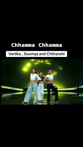 These Girls Are Too Good #bestdancer #indiabestdancer4 #ibd4 #dance 