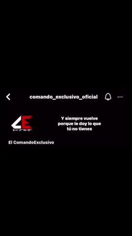 Wero V16 👻 | #comandoexclusivo #werov16 #makabelico #elwero #elmakabelico #makafans #music #fyp #viral #foryou #greenscreen #crfgz #delrecords #elcomandoexclusivo #scarface 