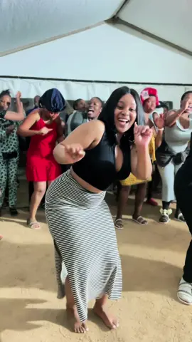 Ilapho bafwethu.💃🏼💃🏼😅🥰 #SAMA28 #KaJama #itshitshiLodumo #ubuntombi_ukuzigcina #fypシ゚viral #viralvideo #foryou #fypシ゚ 