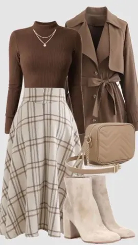 dress up with me #dress #ladies #period #ladies #girl #foryou #women #womenpower #BeautyTok #fypシ゚viral #following #1m #tips #BeautyTok #beauty #beautytips #grow #viral #design 