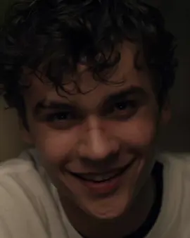 MATTHEORIDDLE|🥀🥀 | PROTECTIVE MATTY| 🖤🖤 SCNpack @Emma ✝︎  #fyp #foryou #foryoupage #mattheoriddle #mattheoriddleedit #mattheoriddlepov #mattheoriddlestories #benjaminwadsworth #benjaminwadsworthedit 