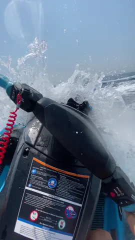 #budva #montenegro #crnagora #jetski 