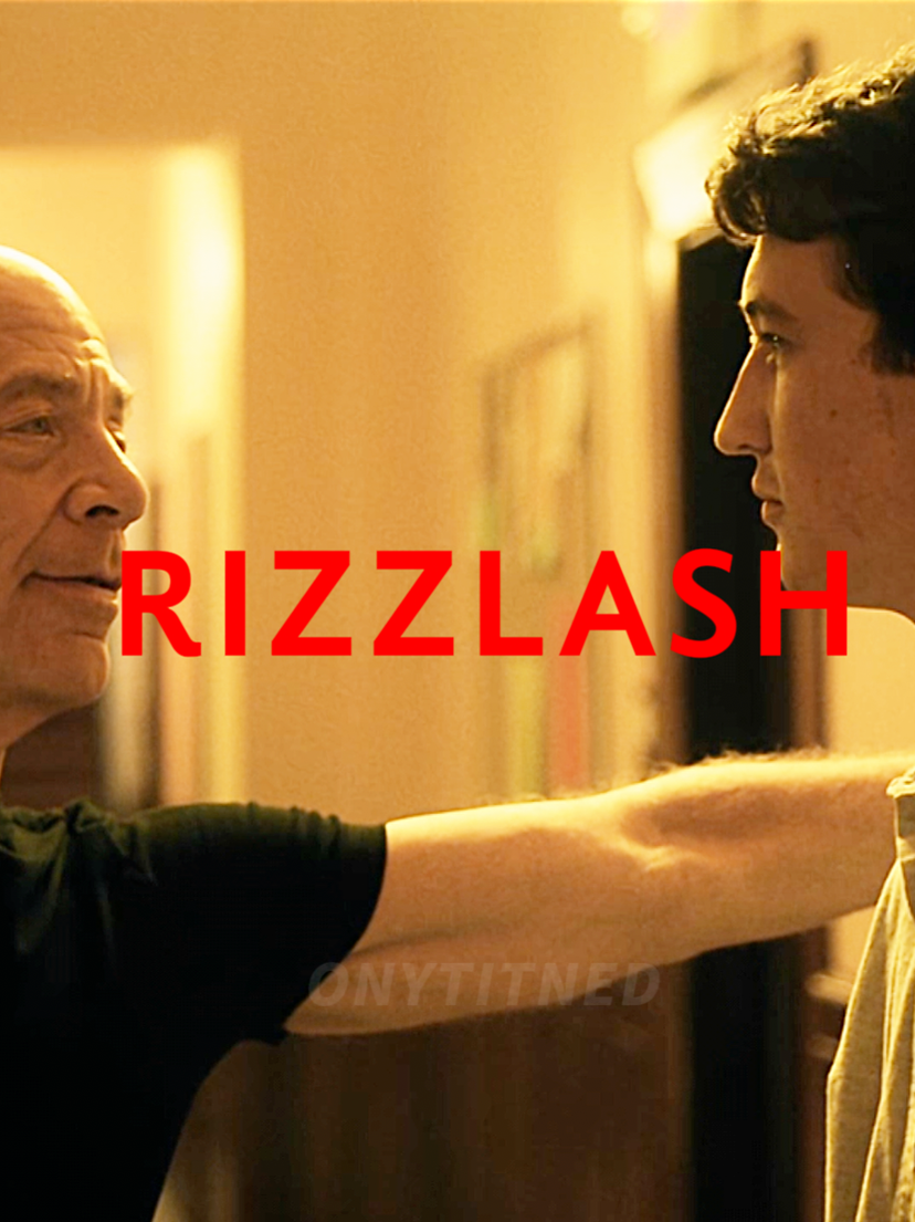 Bro didn't crash out this time 💀 #whiplash #whiplashmovie #milesteller #jksimmons #brainrot #fyp #viral