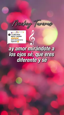 Replying to @☀️😈🤤BICHOTA🤤😈☀️  Y Que Me Pasa, Mickey Taveras 🤩🤩 #salsasensual #salsa #salsaromantica #letra #salsabaul #romantica #parati #lyrics #foryou #musica #canciones #letrasdecanciones #bogota #cali #venezuela #chile #ecuador #españa #colombia #valencia #miami #newyork #peru #temazo 