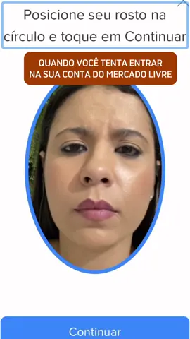 Ao invés de ajudar kkkkkkkk atrapalha! E nem é meme! #viralvideos #memes #videoengracado 