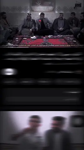 انا الحبيته كتله ماي اريدك. 💔☹️.؟ #الشاعر_حسين_ال_دليهم #شعروقصايد #المصمم_حلم؟ #اياد_عبدالله_الأسدي #شعر #fypシ #حلم #شاشه_سوداء #تصميم_فيديوهات 