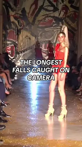 When people fall and just keep on falling 💀 these are the longest fall fails. #fallingover #fail #fallingfails  #CapCut 