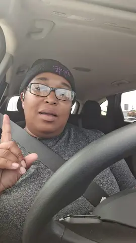 I get we like to work with our own but. sometimes, it's not even necessary. Other ppl can do the job, as well. It ain't that deep! #gigworkers #gigwork #grocerydeliveryservice #grocerydelivery #jaiyebradwell #jaiyebradwell2 