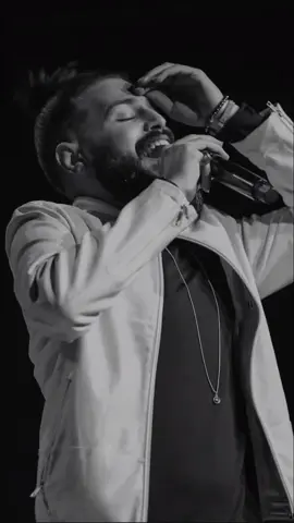 الحُزن بقلبيْ متوصِي😔💔 #مسلم_muslim #ستوريات_حزين #حالات_واتس #اغاني_حزينه #muslim #foryou #music #viral #explore #like #fyp 