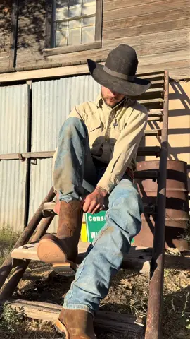 Here’s 3 boots by @Stetson you gotta check out! These are just a few of my favorites. Not only do they make quality hats but their boots are made with the same expertise as everything else they do. You need to check em out! #stetson#boots#cowboyboots#cowboy