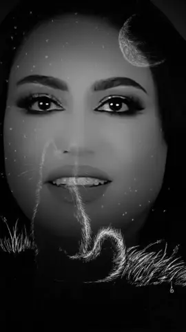 #نشوة_الرويني 