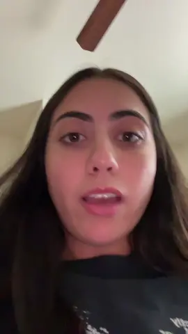 I’m 5’1 and was wearing an apron 