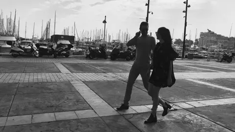 #عيضه_المنهالي وننسى عن هموم الزمان الامولمه .