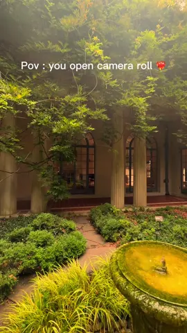 Outside 🙂‍↔️                                           #fypシ゚viral #nature #newyork #architecture #beach #fireworks #newjersey 