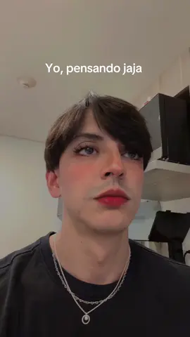 Ya quiero que sea navidad y me den regalos jaja #humor #comedia #humorcia 