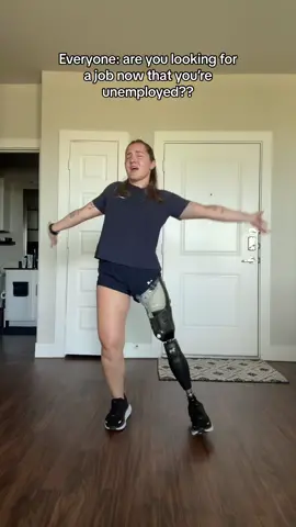 Learning this dance is a job 🙃 #deadpool #deadpoolmovie #wolverine #nsync #byebyebye #deadpoolandwolverine @Ryan Reynolds @*NSYNC 