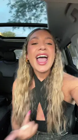 #besties @Lex | Messina Clothing 