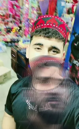 #manzoor_pashteen #VoiceEffects #پشتون_تاجیک_هزاره_ازبک_زنده_باد🇦🇫 #📚ملتیاموغواڑم♥️♥️ 