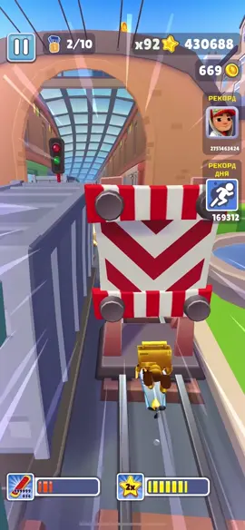 #рекомендации #рек #fyp #fyr #on #вольнов #пранк #розыгрыш #розыгрыш #дагестан 