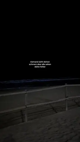 #goviral #zitate #Love #sprücheundzitate #him #her #deep #sadtiktok #fyp 