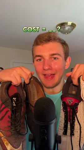 Asmr with my sneaker collection #asmr #sneakers #fypage #viral 