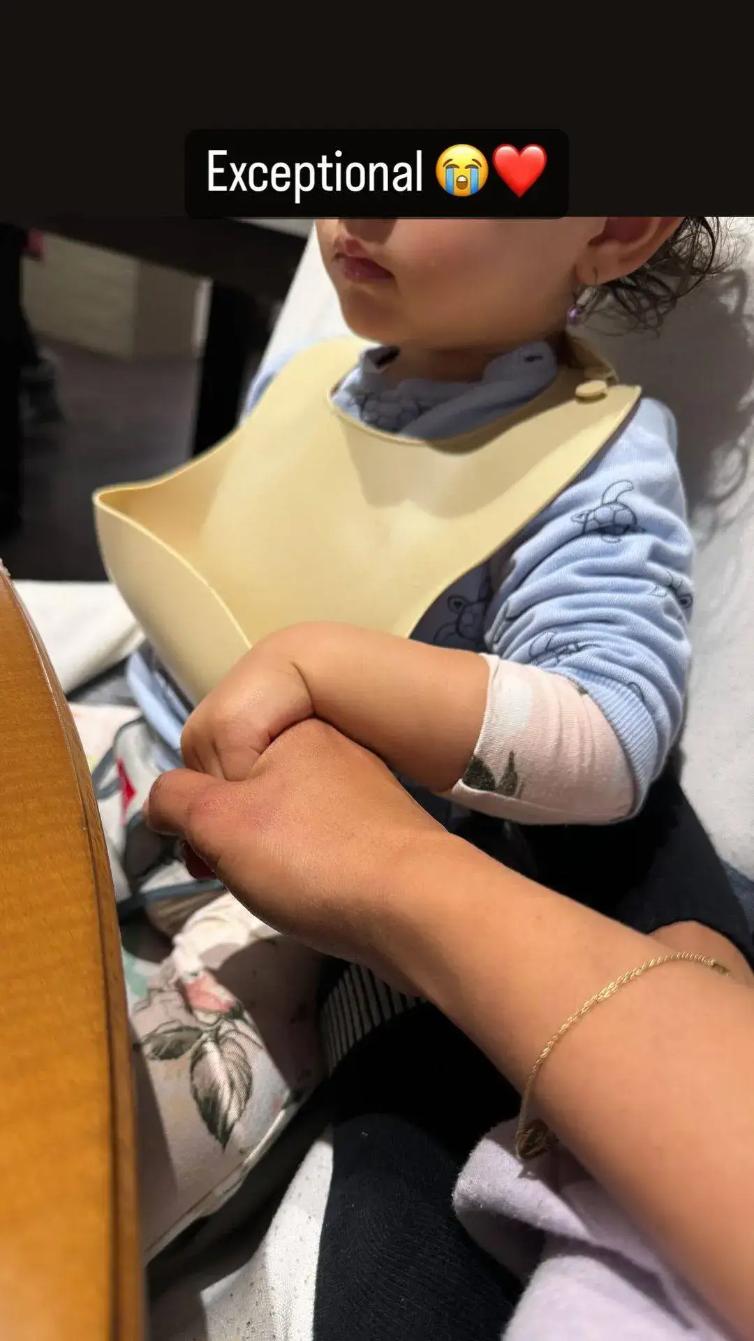 #Repost @priyankachopra #maltimariechoprajonas #musicforpeoplewhobelieveinlove   #Spotify  #thealbum #wafflehouse    #thetour  #joejonas  #jonasbrothers #dnce #nickjonas #priyankachopra #kevinjonas #girldad #daniellejonas #girlmom #parents #usa #India #uk #fyp #fypシ #foryoupage #foryou #sansa #jonatic #Netflix #hbo #london #ny #parents #destacame #jumanji #capcut #myworld 