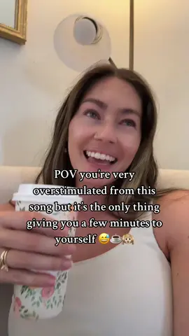 “That was so much fun” was it??? (but honestly thank you to ms rachel) #msrachel #toddlertok #overstimulatedmom ms rachel, toddler, baby, relatable, mom life
