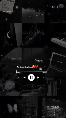 ℳ𝒾𝓁 𝓅𝓁𝒶𝓃𝑒𝓉𝒶#musica #amor #enamorados #canciones #fypシ゚viral 