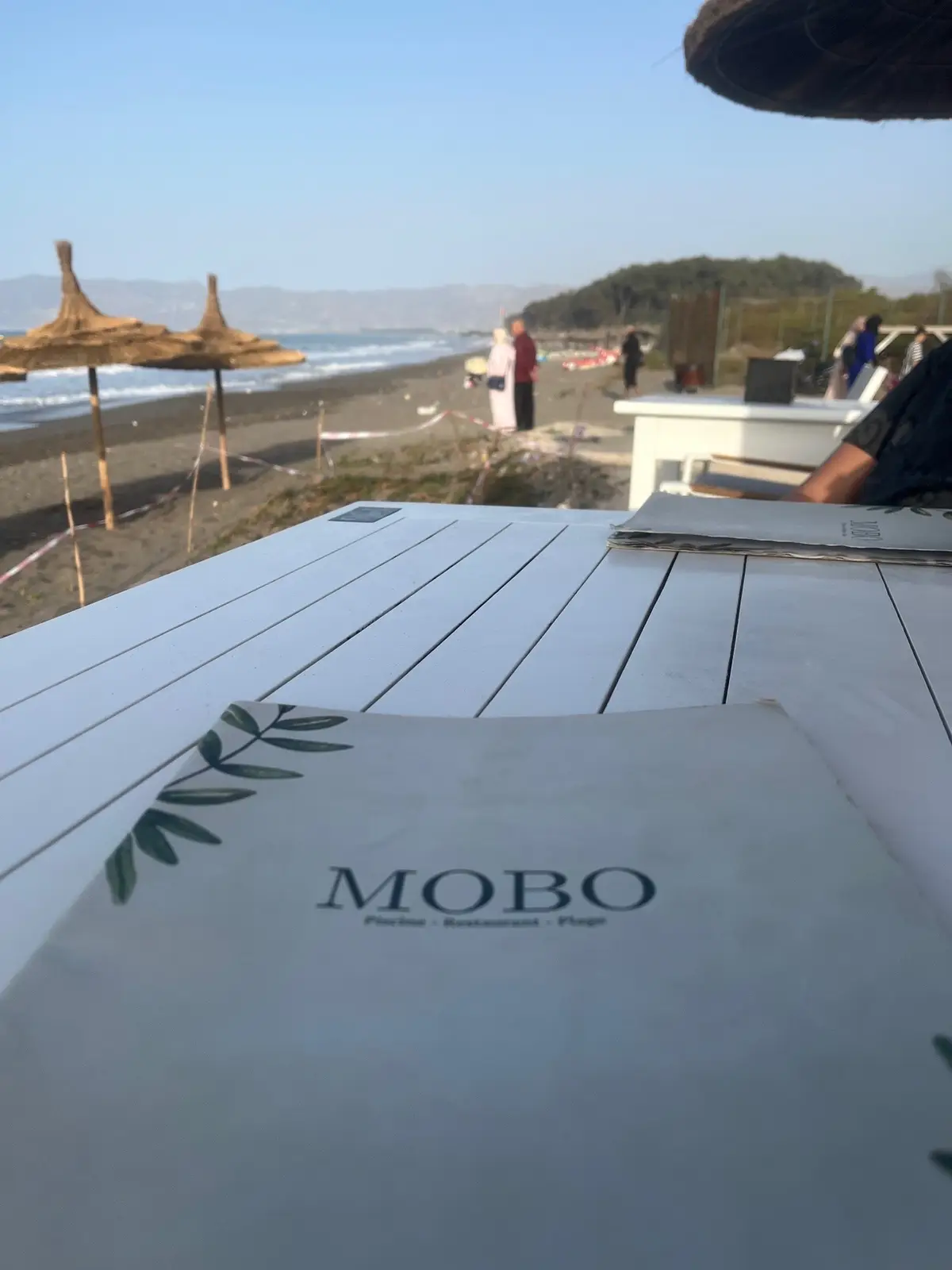 #fouryoupage #rif #alhoceima #imzouren #bnibouayach #morocco🇲🇦 #fyp #pourtoii #sfiha @mobo.alhoceima 