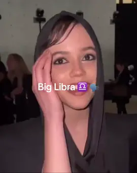 Yuhh #fyp #jennaortega #libra #funny #fypシ゚viral #makemefamous #fyppppppppppppppppppppppp #virall 