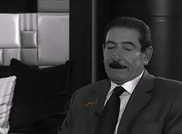 #عريان_سيد_خلف #شعر_شعبي #عراقي 