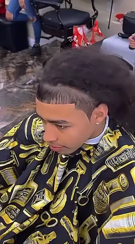 Fresh haircut #ddosamaedit #ddosama #xybca #makemeviral #e4n #fypシ゚viral #e4notti🕊 #fyppppppppppppppppppppppp #ddot #ddotsugarhill #sugarhillddotedit #edotbaby #notti #nycdrill #brokenheart #nottiosama #nottiosamaedit #sugarhillddot #nycdrilledits 