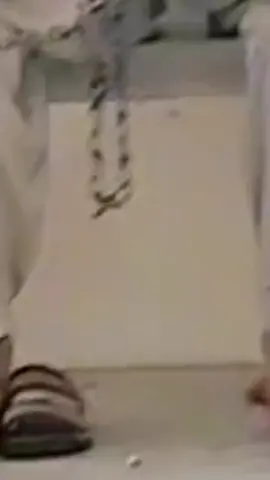 #kandhro 