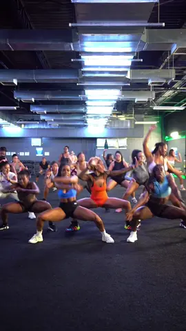 TAG YOUR BESTIE IN THE COMMENTS 🩷 Class went a little something like this Saturday burning over 500+ calories ‼️ The #twerkbaes never miss a BEAT 🥳🥳 💃🏽 Dance Instructor @ayemonay 🎧 “Dumb D**k by Level 📍 The Loft Athletic Club  EXPERIENCE THE FULL @twerkandsweat EFFECT IN YOUR CITY 🍑🥳 UPCOMING POP UP CLASSES ▫️ATLANTA - 8/10 @ 11:30AM ▫️PUTERO RICO - 8/17 ▫️HOUSTON, TX - 8/24 ▫️CHICAGO- 9/14 🚨EARLY BIRD TIX SOLD OUT IN SELECT CITIES🚨 👩🏽‍💻Subscribe to HeatXtreme app to learn full twerk routine right from home (link in bio) 📲 TAP THE LINK IN BIO to register for our next in person class, livestream & pop up classes 🥳 #twerknsweat #twerk #twerkfitness #twerkfit #atlfitness #atlanta #dancefitness #danceworkout #funworkouts #blackgirlfitness #blackgirlsworkouttoo #weightloss #fitfortheculture #weightlossjourney #cardio #dancecardio #learntodance #atldancers #dancetutorial