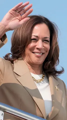 these are all pics of the same guy #kamala