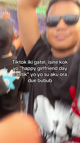 Ngono kok dadak di sinder #fyppppppppppppppppppppppp #trend #sekedarhiburan #tranding #fypシ゚viral #fun 