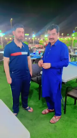 #standwithkashmir_foryou_viral 