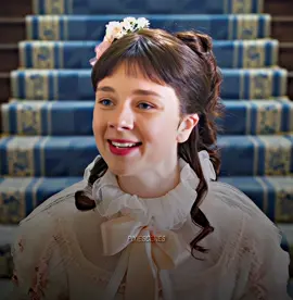 her season is going to be INSANE #bridgerton #bridgertonedit #bridgertonseason3 #trailer #new #viral #edit #viraledit #foryoupage #quality #blowthisup #fyp #aftereffects 