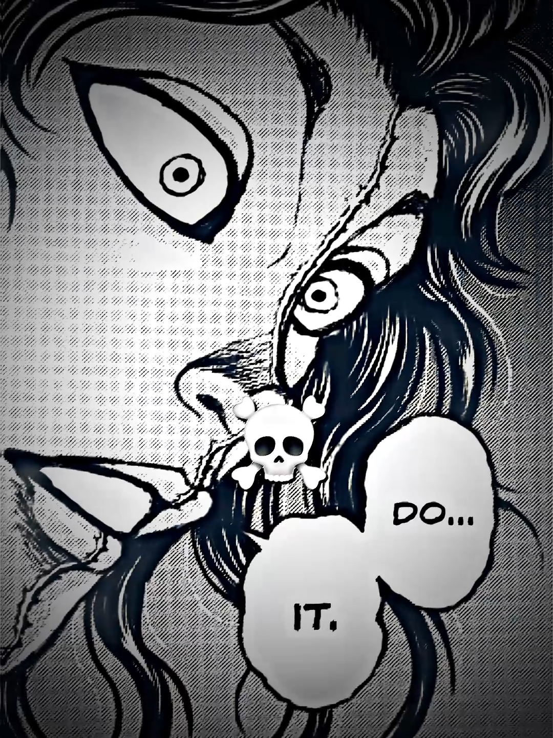 New chap 26 🔥 | Pickle learned to talk 💀 #bakihanma #edit #pickle #bakirahen #manga #animetiktok