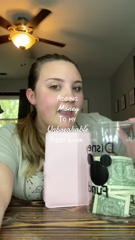 My fav day ♥️ #fyp #foryou #foryoupage #mom #MomsofTikTok #boymama #roadto10k #toddlermom #17monthsold #coffee #trend #savingmoney #tips #hairstylist 