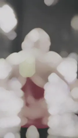 #CapCut #امجد_نيروخ #تدريب_شخصي #sahar #coach #gym 