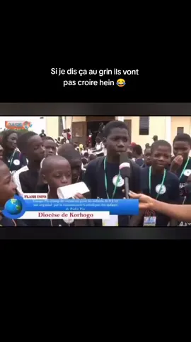 #pourtoi #cotedivoire 