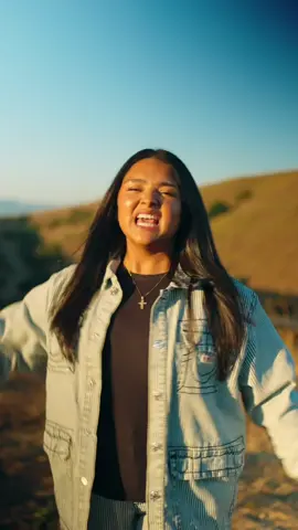 If they dont somebody will #somebodywill #originalmusic 