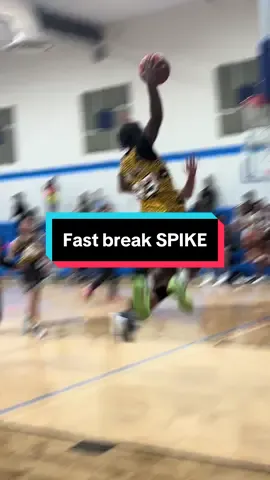 Landing sitting on his butt is wild😂😂low rim basketball like this has insane highlights‼️would you play dunkball in the 8.5ft rim league??🤨follow for more rn😈 ##basketball##NBA##basketballleague##hoopersoftiktok##basketballtiktok##bronnyjames##basketballgame##creatorsearchinsights