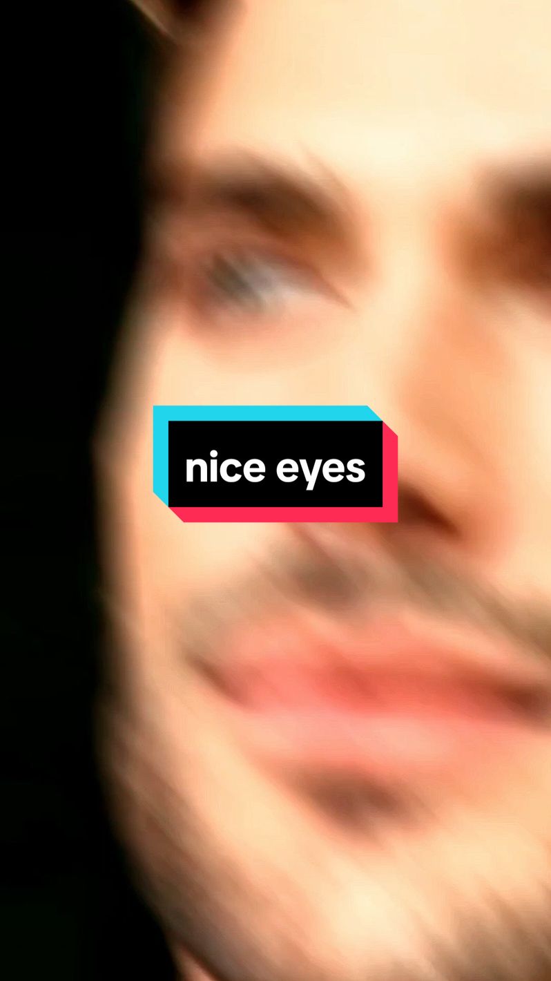 #lightwavetoearth  #gorgeousmen #topmen 