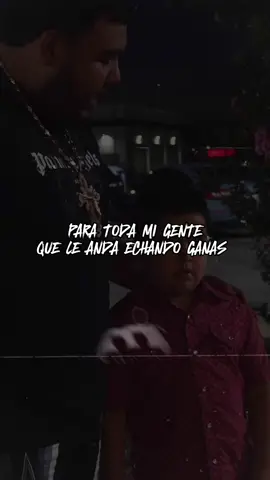 PARA TODA LA GENTE QUE ANDA TRABAJANDO 🇺🇸🇲🇽MIS RESPETOS ESTO VA PARA USTEDES ❤️❤️#corridos #corridoschingones #corridosperrones #corridospesados #hermanosespinoza #foryou #foryoupage #paratii #viral #videoviral #corridosvip #corridosalucines #mario_ft2 #youtube #pandora #appmusic #spotify 